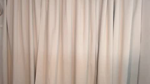 Pat online show from September 2025 11:26:01 PM