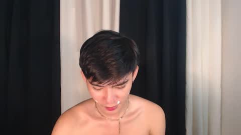 Pat online show from October 2025 05:14:01 AM