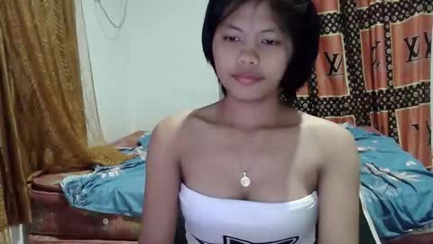 Snapshot of asian_decy chatting on October 2025 02:25:01 PM asian_decy online show from October 2025 02:25:01 PM