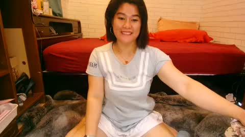 Snapshot of asian_diana69 chatting on January 2025 08:24:01 AM diane online show from January 2025 08:24:01 AM