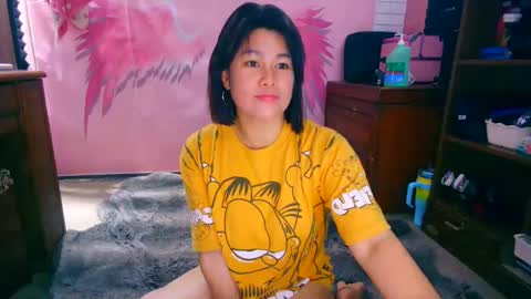Snapshot of asian_diana69 chatting on January 2025 05:26:02 AM diane online show from January 2025 05:26:02 AM