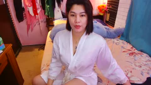 Snapshot of asian_diana69 chatting on February 2025 11:59:02 PM diane online show from February 2025 11:59:02 PM