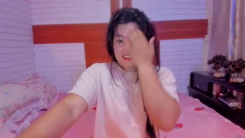 Snapshot of asian_diana69 chatting on September 2025 01:49:01 AM diane online show from September 2025 01:49:01 AM