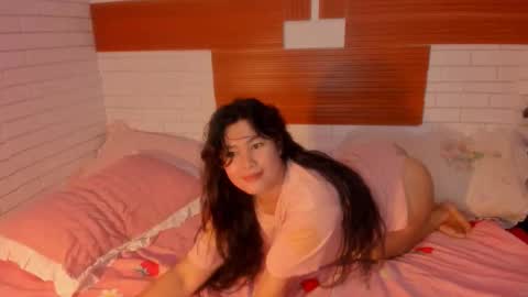 Snapshot of asian_diana69 chatting on September 2025 02:11:01 AM diane online show from September 2025 02:11:01 AM