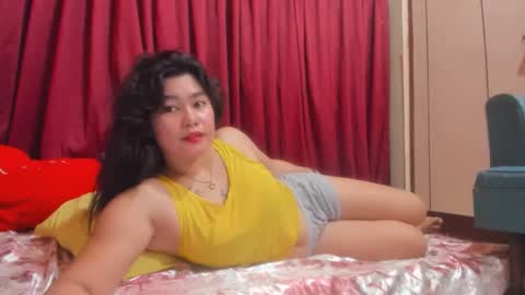 Snapshot of asian_diana69 chatting on September 2025 02:37:01 AM diane online show from September 2025 02:37:01 AM