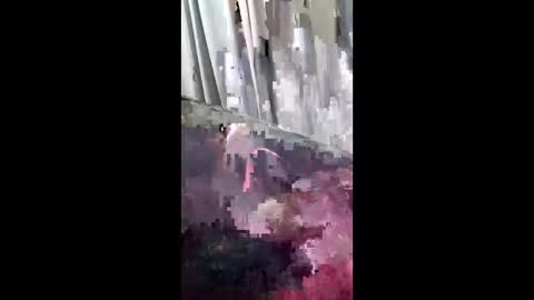 Snapshot of asian_erick chatting on December 2025 10:41:02 AM asian_erick online show from December 2025 10:41:02 AM