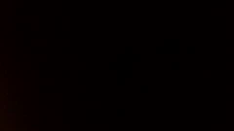 Your Queen online show from October 2025 12:16:02 AM