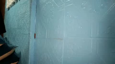 Your Queen online show from October 2025 12:31:02 AM