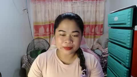 sweet feb online show from October 2025 12:24:01 PM