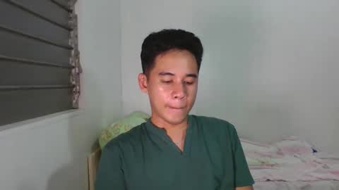 asian_fuck29 online show from September 2025 09:31:02 AM