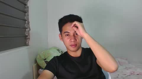 asian_fuck29 online show from September 2025 01:56:01 PM