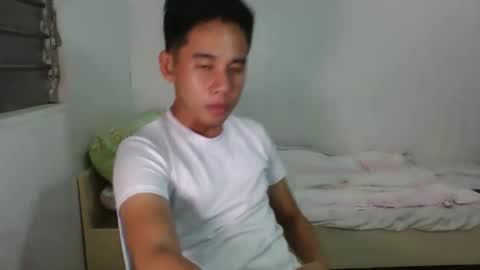 asian_fuck29 online show from September 2025 08:23:01 PM