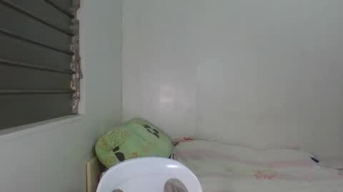 asian_fuck29 online show from September 2025 11:47:01 AM