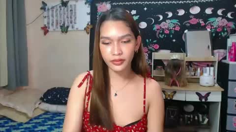 ANITA online show from December 2024 04:29:02 PM