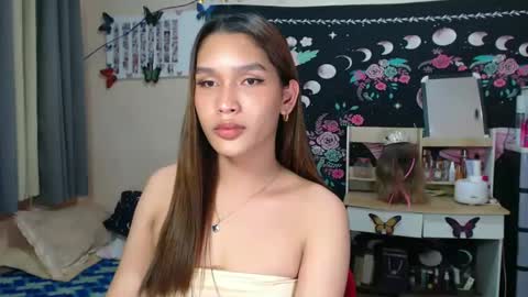 ANITA online show from December 2024 06:38:02 PM