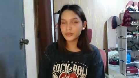 ANITA online show from October 2025 09:16:01 AM