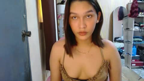 ANITA online show from October 2025 06:54:01 AM