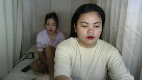 bb girl online show from January 2025 11:28:01 PM