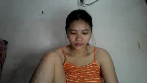asian_hornypussy online show from December 2024 01:26:01 AM