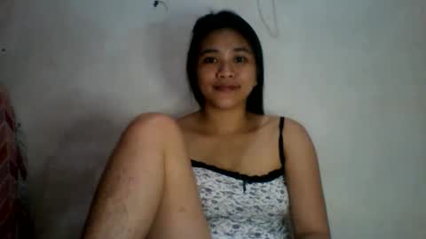 asian_hornypussy online show from February 2025 05:36:02 AM
