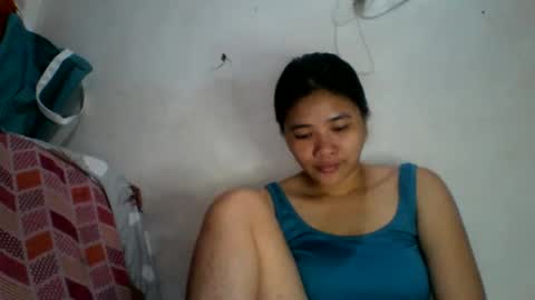 asian_hornypussy online show from February 2025 01:44:02 AM
