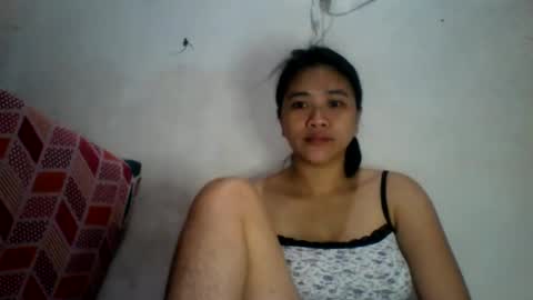 asian_hornypussy online show from February 2025 01:30:02 AM
