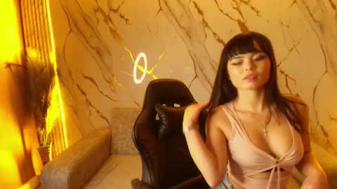 asian_hot_tf online show from October 2025 09:15:01 PM