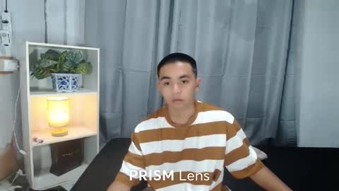 Snapshot of asian_janush chatting on October 2025 10:22:02 AM asian_janush online show from October 2025 10:22:02 AM