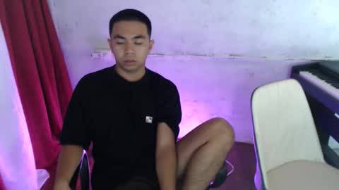 Snapshot of asian_janush chatting on October 2025 12:52:01 AM asian_janush online show from October 2025 12:52:01 AM