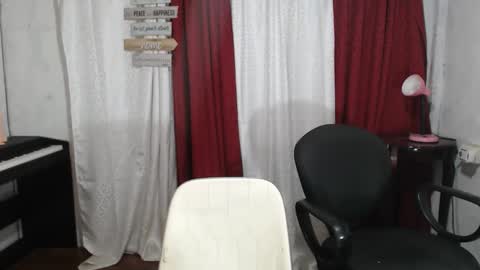 Snapshot of asian_janush chatting on November 2025 02:17:01 PM asian_janush online show from November 2025 02:17:01 PM