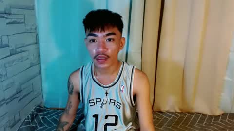don online show from December 2024 11:01:01 AM