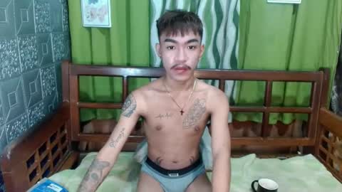 don online show from December 2024 09:06:02 AM