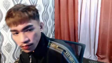 don online show from December 2024 11:12:02 PM