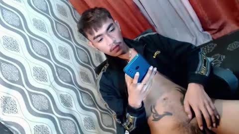 don online show from December 2024 02:18:01 AM