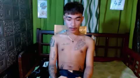 don online show from December 2024 05:37:02 PM