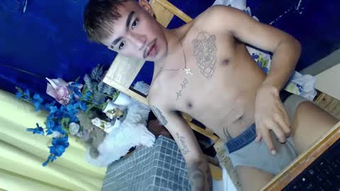 don online show from December 2024 10:13:02 AM