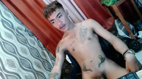 don online show from December 2024 09:29:02 AM