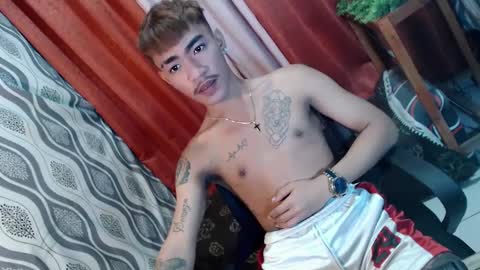 don online show from December 2024 11:55:01 AM