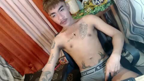 don online show from December 2024 01:05:01 AM