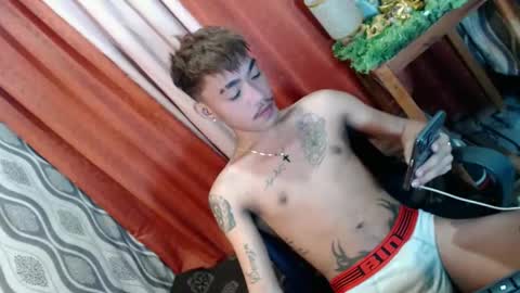 don online show from December 2024 01:34:01 AM