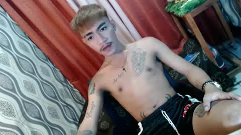 don online show from December 2024 09:49:01 AM