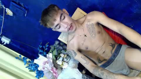 don online show from December 2024 12:52:02 PM