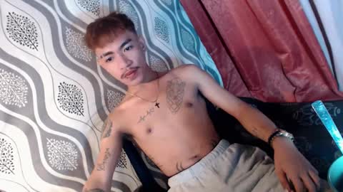 don online show from December 2024 11:43:02 AM