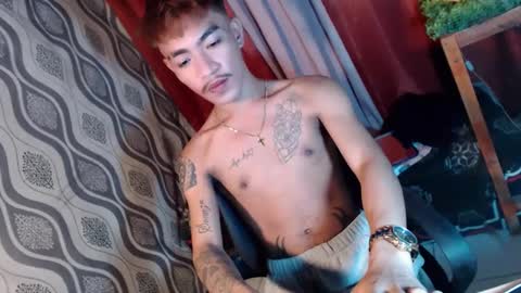don online show from December 2024 03:06:02 PM