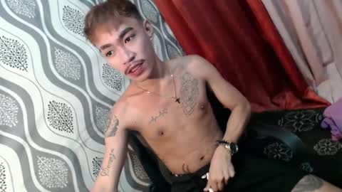 don online show from December 2024 01:18:02 AM