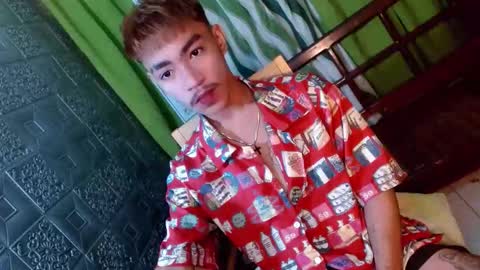 don online show from December 2024 12:30:02 AM