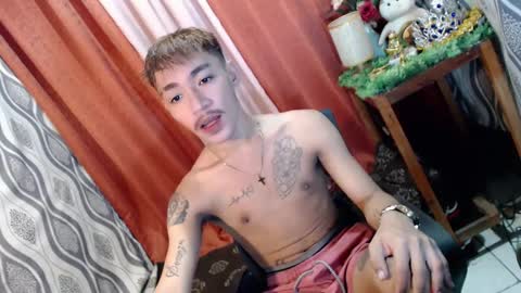 don online show from December 2024 07:15:02 AM