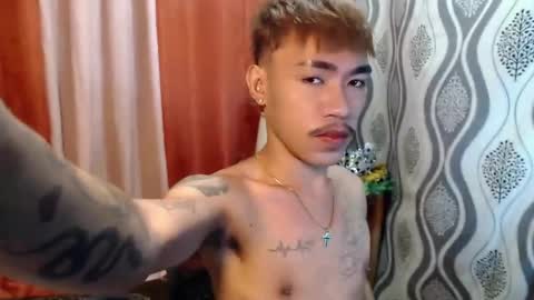 don online show from December 2024 09:19:01 PM