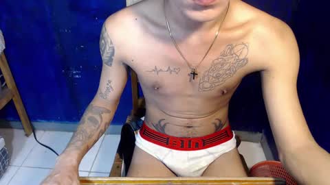 don online show from December 2024 06:57:01 PM