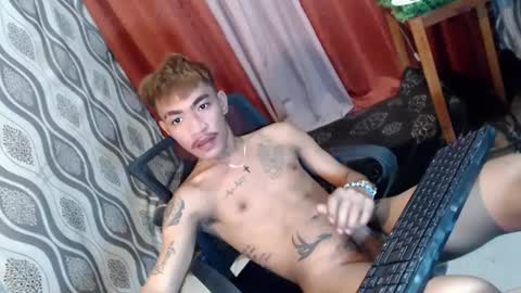 don online show from January 2025 08:45:02 AM
